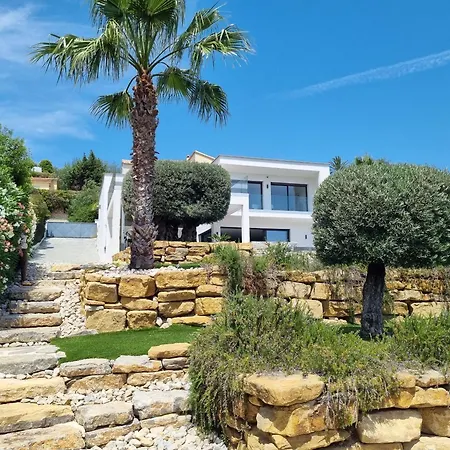 Cap Malouins * Saint-Peire-sur-Mer