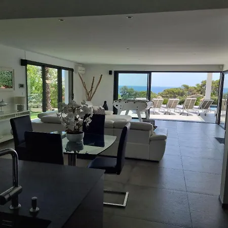 Cap Malouins Saint-Peïre-sur-Mer