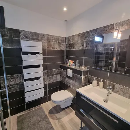 Cap Malouins Saint-Peïre-sur-Mer