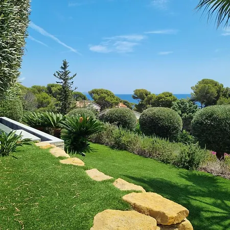 Cap Malouins *