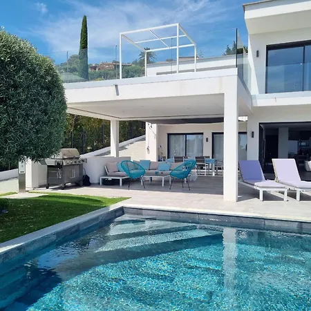 Cap Malouins Saint-Peïre-sur-Mer